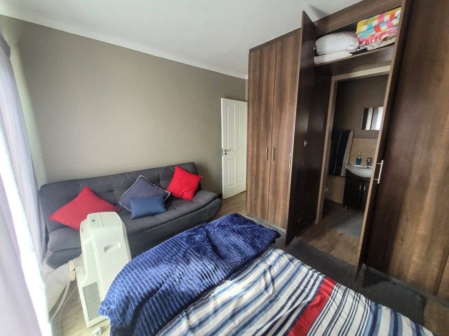 2 Bedroom Property for Sale in Die Bult North West